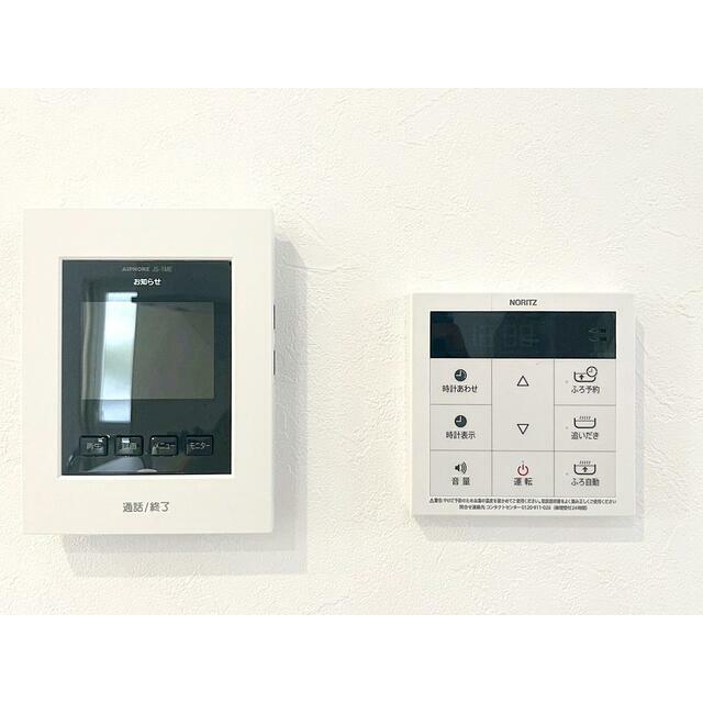 長野市大字柳原 新築戸建