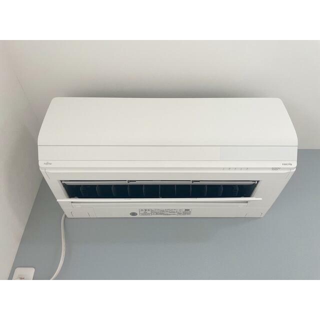 長野市大字柳原 新築戸建