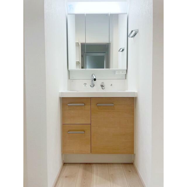 長野市大字柳原 新築戸建