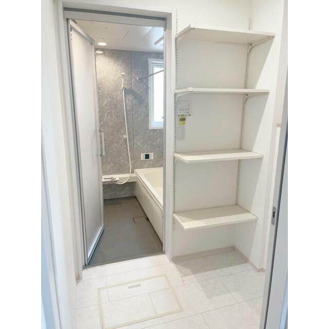 長野市大字柳原 新築戸建