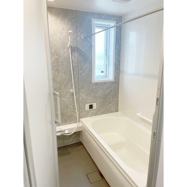 長野市大字柳原 新築戸建