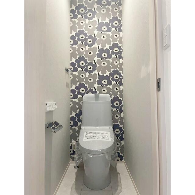 長野市大字柳原 新築戸建