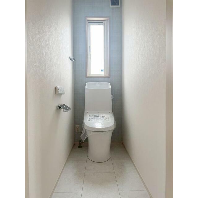 長野市大字柳原 新築戸建