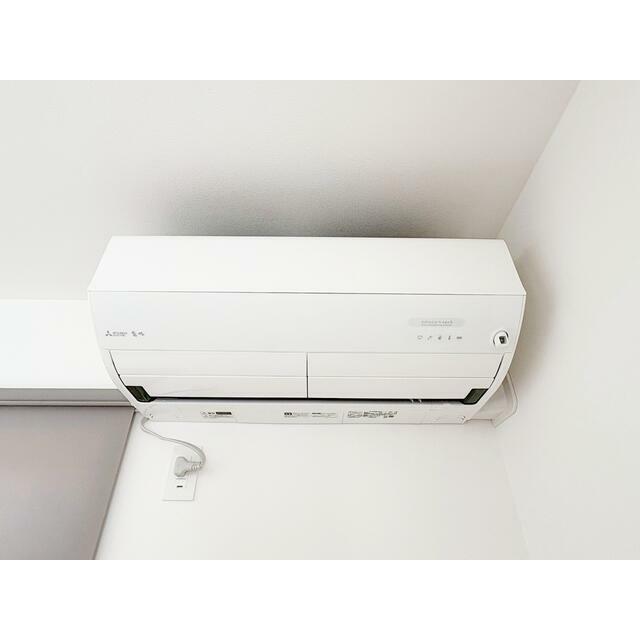 長野市大字上駒沢 新築戸建