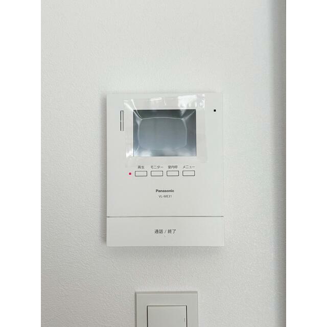 長野市大字上駒沢 新築戸建