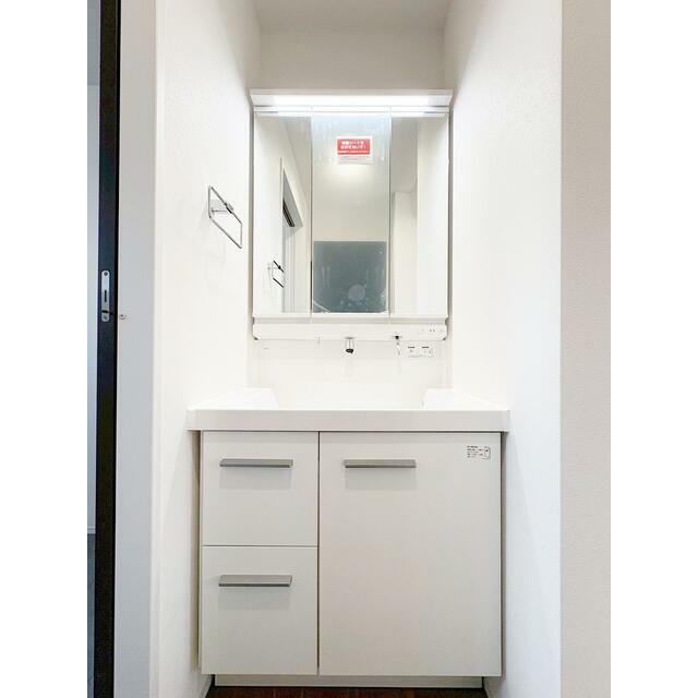 長野市大字上駒沢 新築戸建