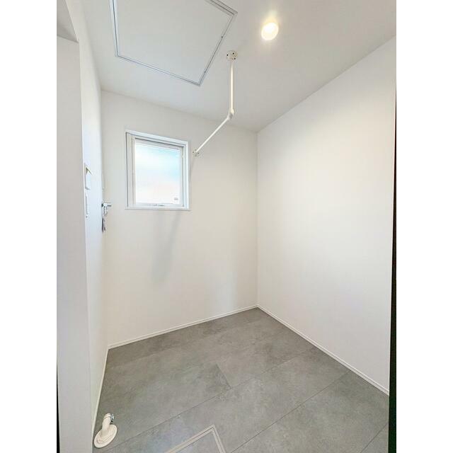 長野市大字上駒沢 新築戸建