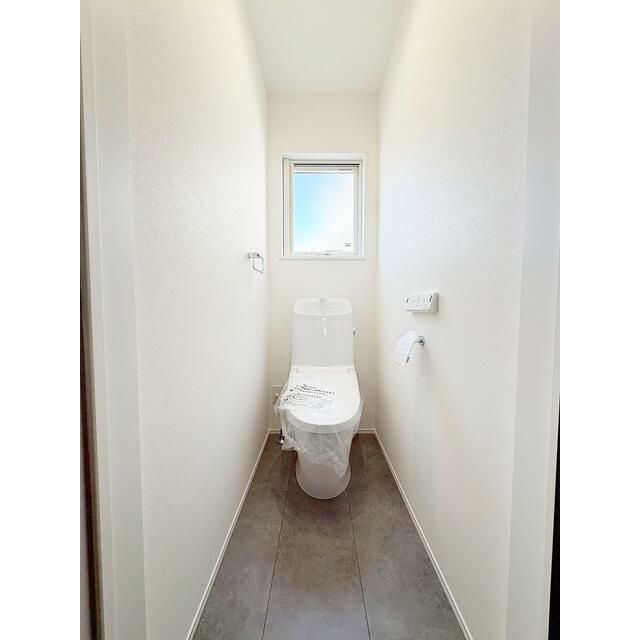 長野市大字上駒沢 新築戸建