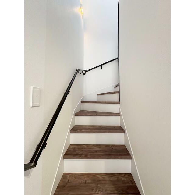 長野市大字上駒沢 新築戸建