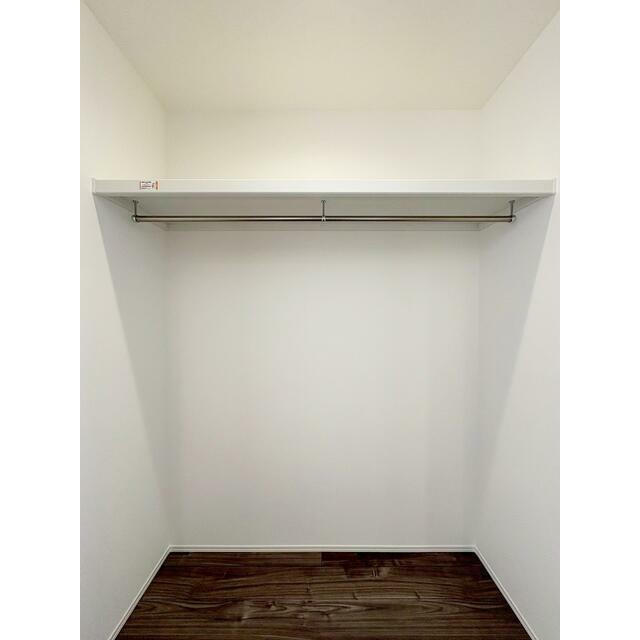 長野市大字上駒沢 新築戸建