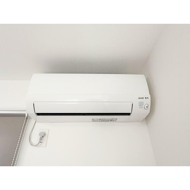 長野市大字上駒沢 新築戸建