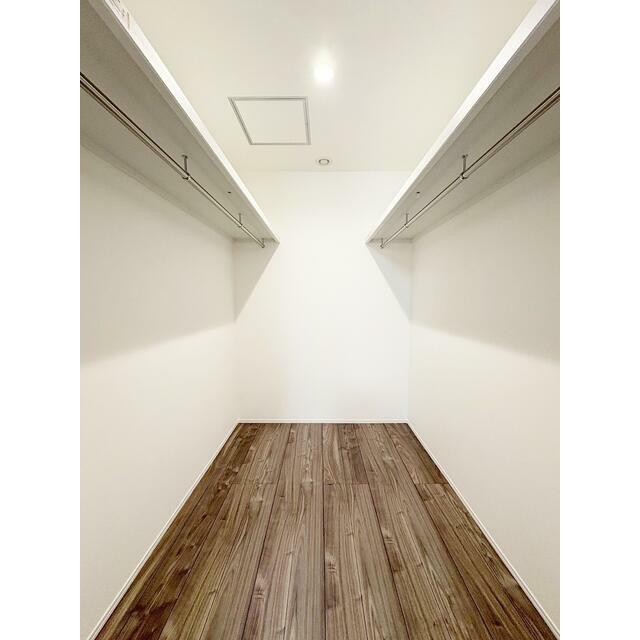 長野市大字上駒沢 新築戸建