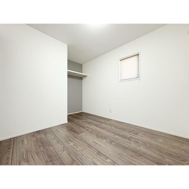 長野市大字上駒沢 新築戸建