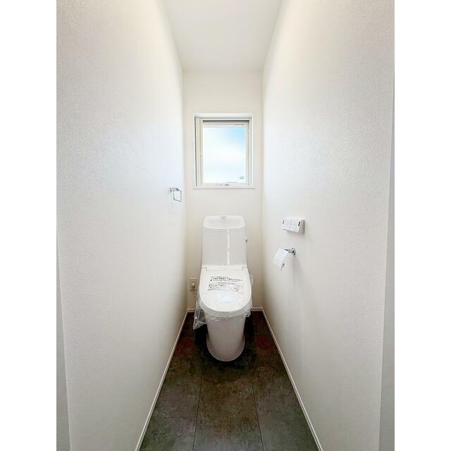 長野市大字上駒沢 新築戸建