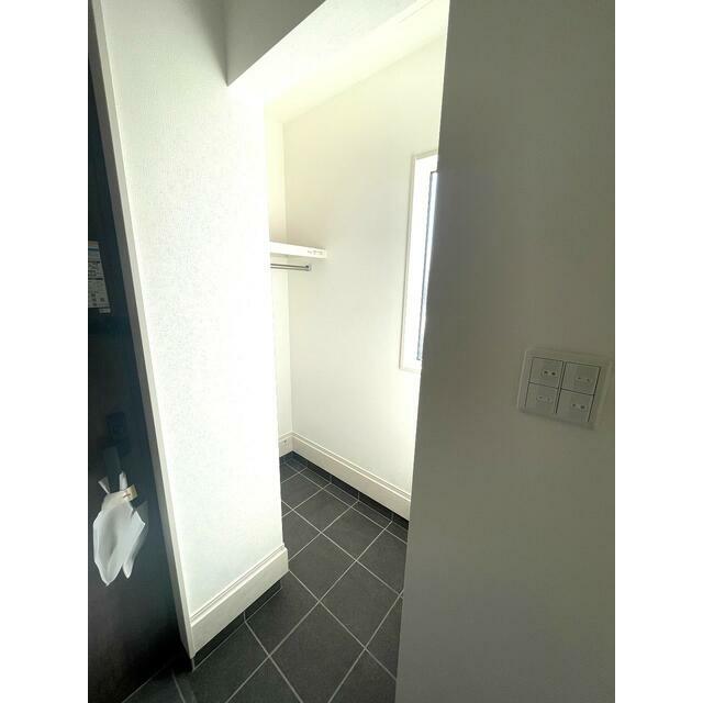 長野市篠ノ井布施五明 新築戸建