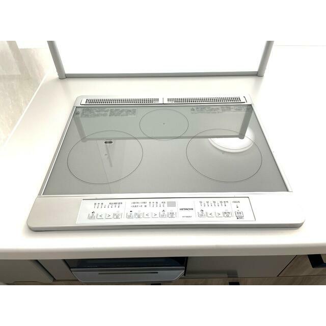 長野市篠ノ井布施五明 新築戸建