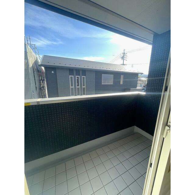 長野市篠ノ井布施五明 新築戸建