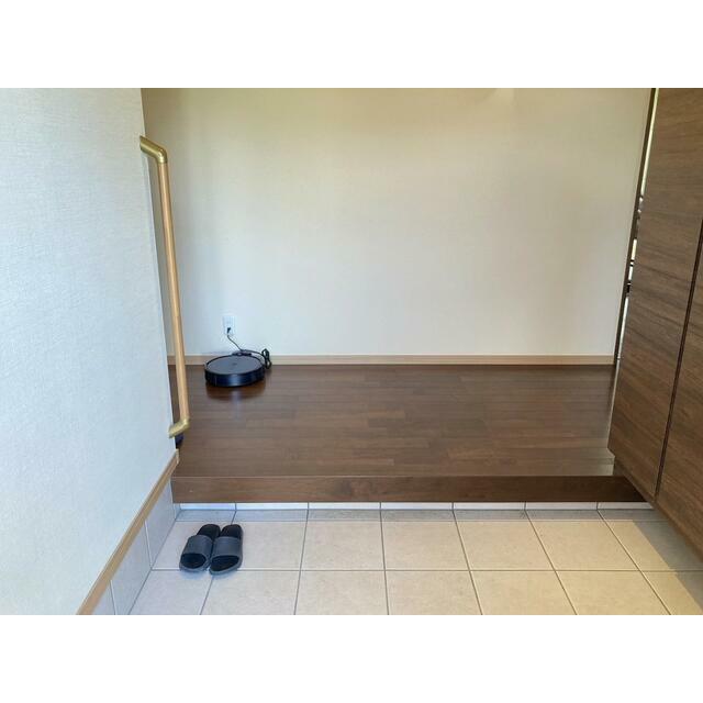 長野市篠ノ井布施五明 中古戸建