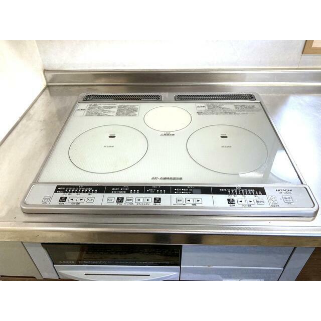 長野市篠ノ井布施五明 中古戸建