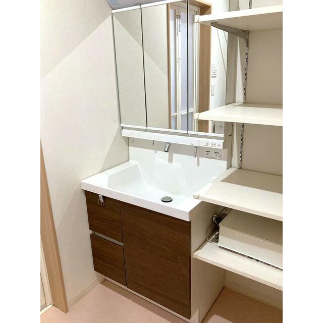 長野市篠ノ井布施五明 中古戸建