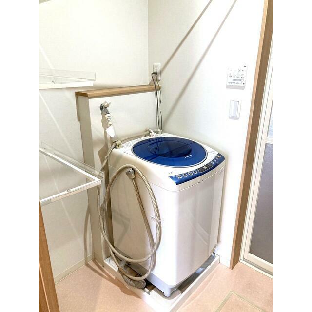 長野市篠ノ井布施五明 中古戸建