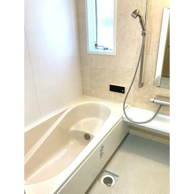 長野市篠ノ井布施五明 中古戸建