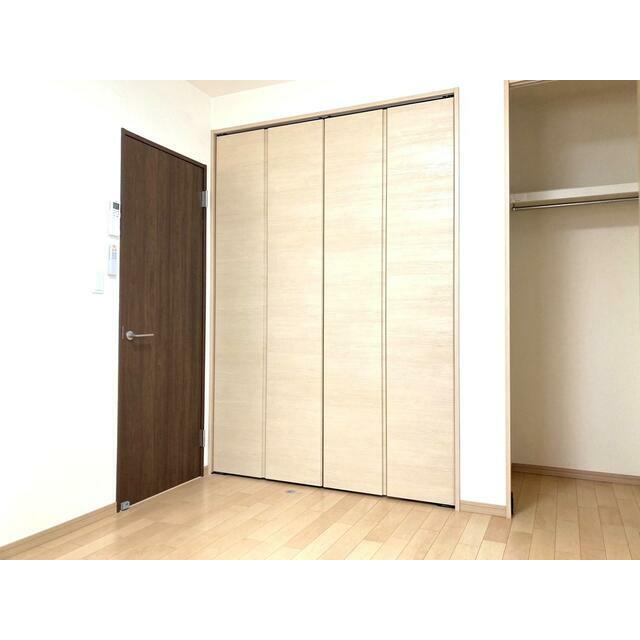 長野市篠ノ井布施五明 中古戸建