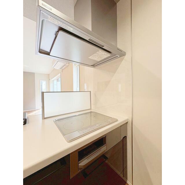 長野市川中島町原 新築戸建