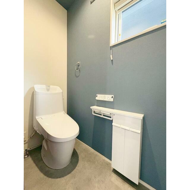 長野市川中島町原 新築戸建