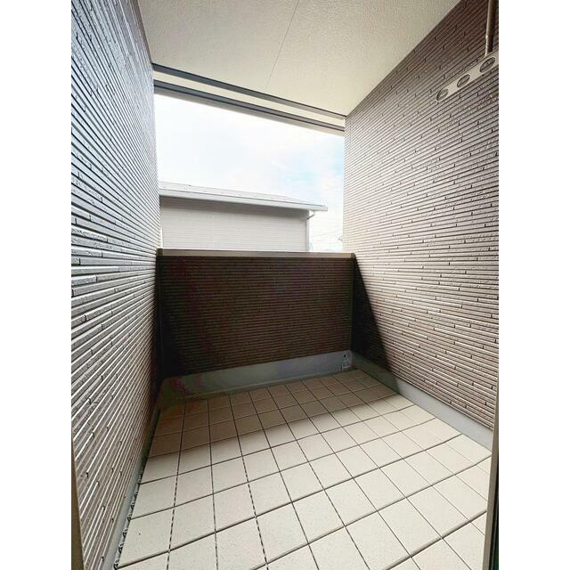 長野市川中島町原 新築戸建