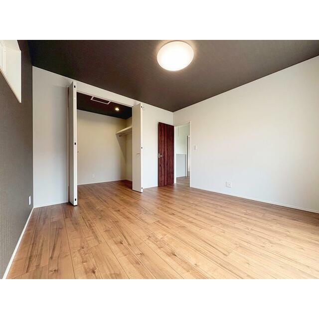 長野市川中島町原 新築戸建