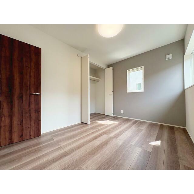 長野市川中島町原 新築戸建