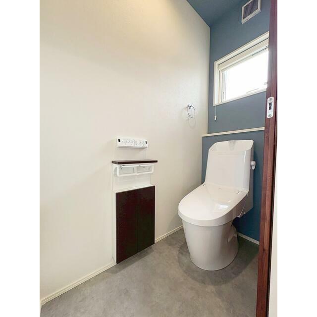 長野市川中島町原 新築戸建