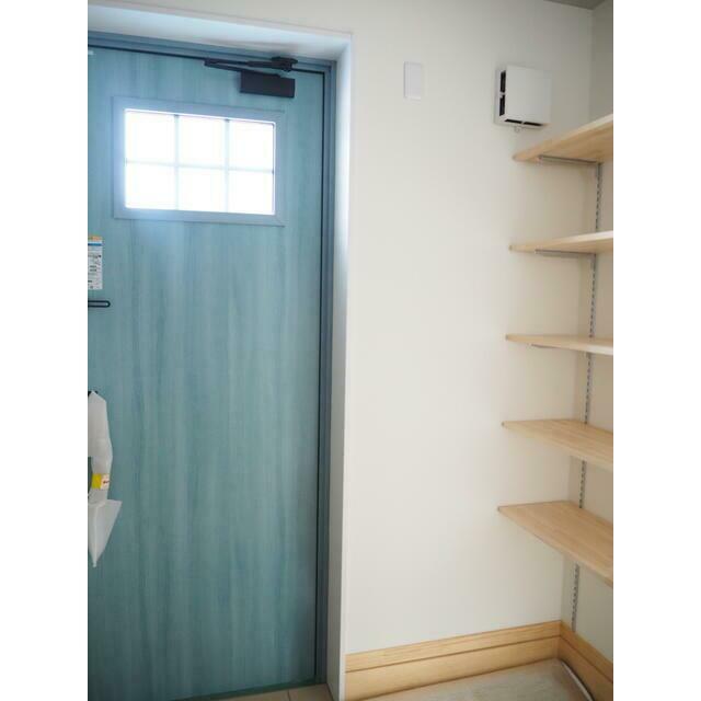 長野市川中島町御厨 戸建