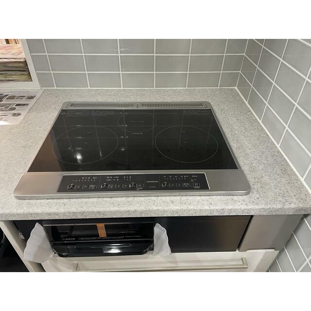 長野市川中島町御厨 戸建