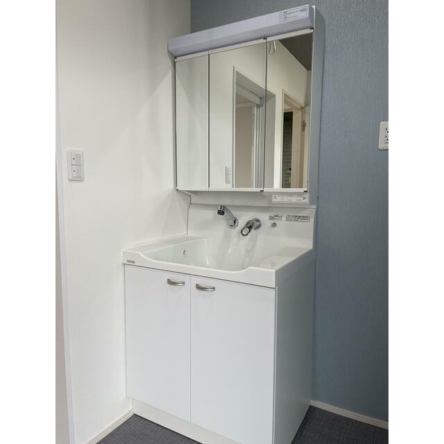 長野市川中島町御厨 戸建