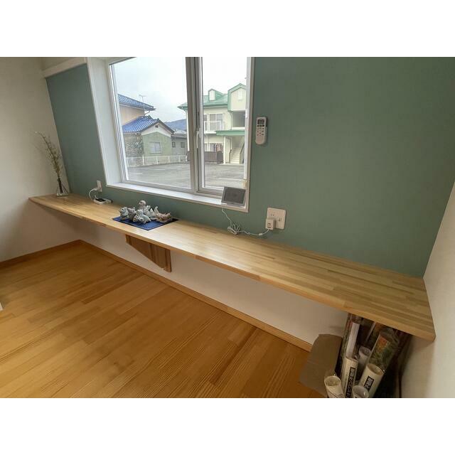 長野市川中島町御厨 戸建