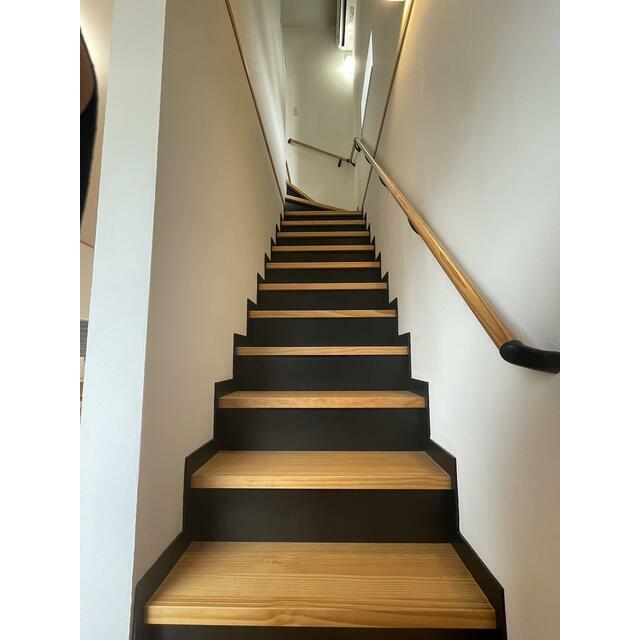 長野市川中島町御厨 戸建