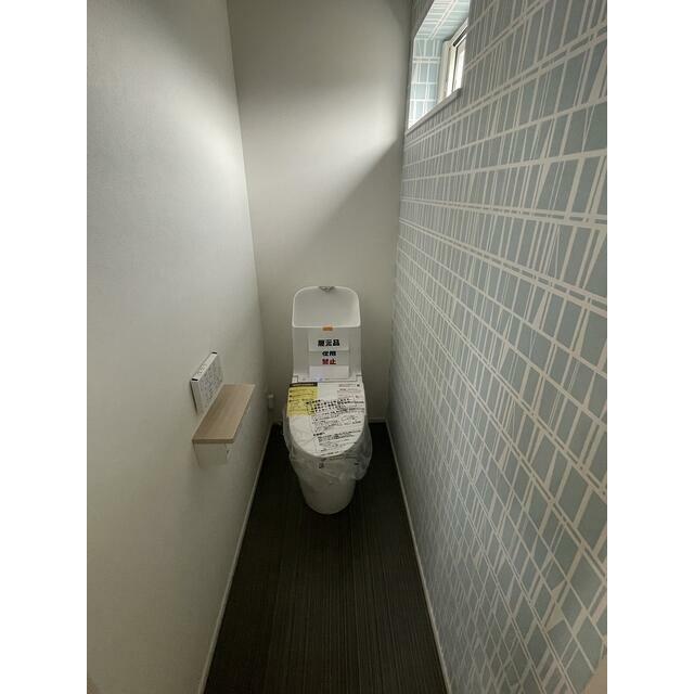 長野市川中島町御厨 戸建