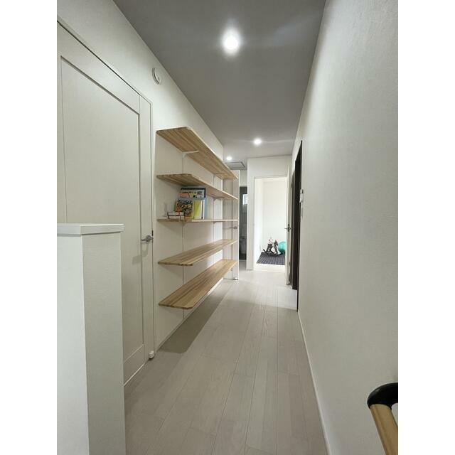 長野市川中島町御厨 戸建