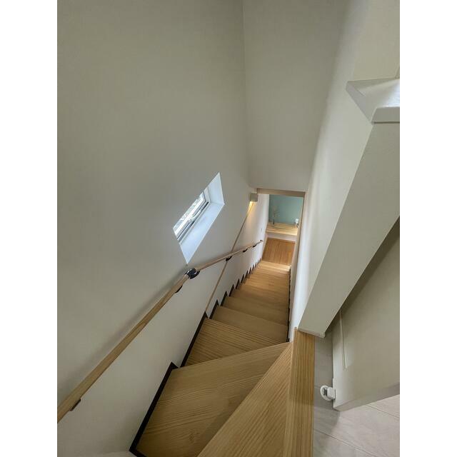 長野市川中島町御厨 戸建