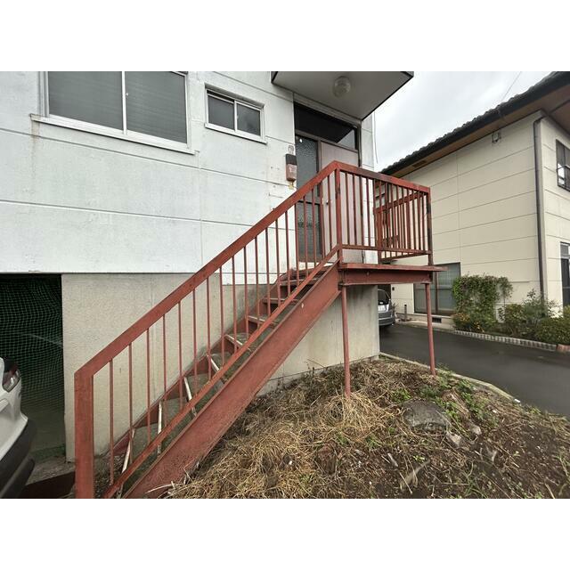 須坂市大字仁礼 中古戸建