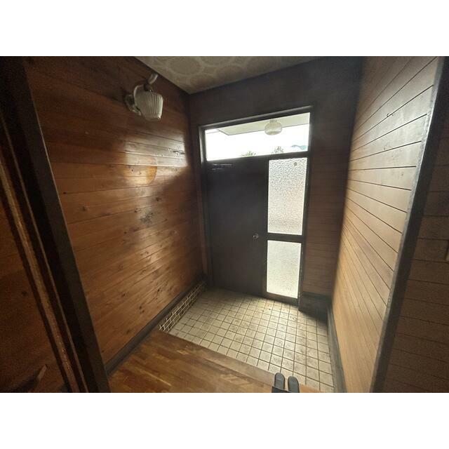 須坂市大字仁礼 中古戸建