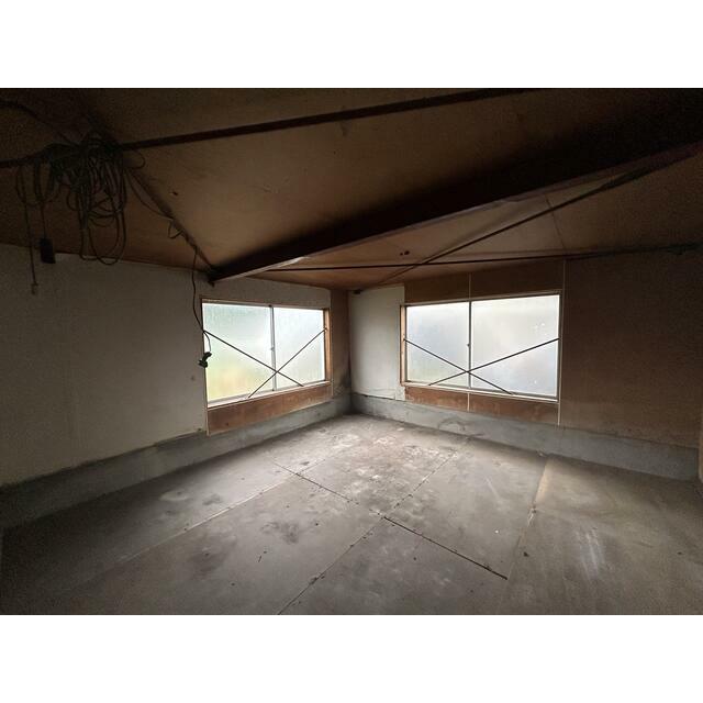 須坂市大字仁礼 中古戸建