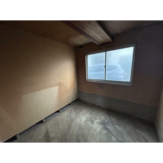 須坂市大字仁礼 中古戸建