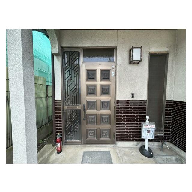 中野市大字岩船 中古戸建