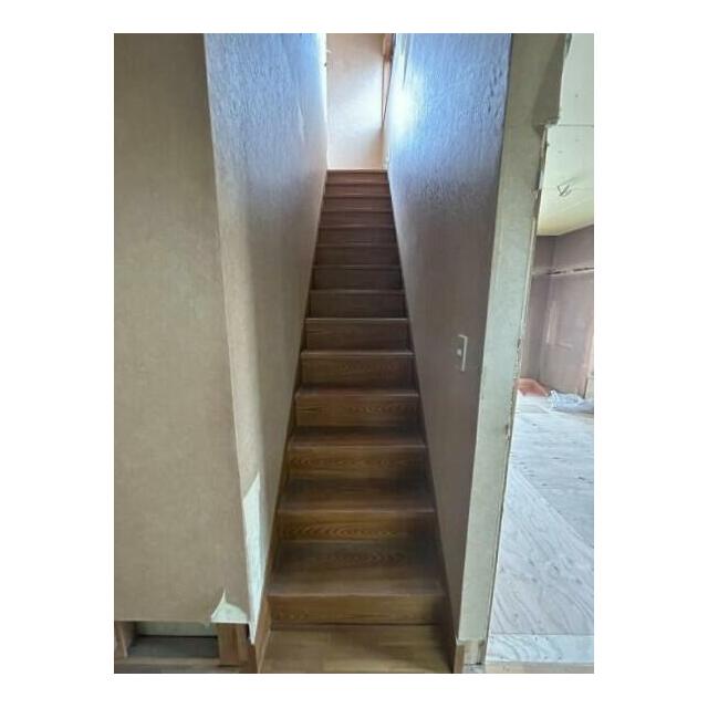 中野市大字岩船 中古戸建