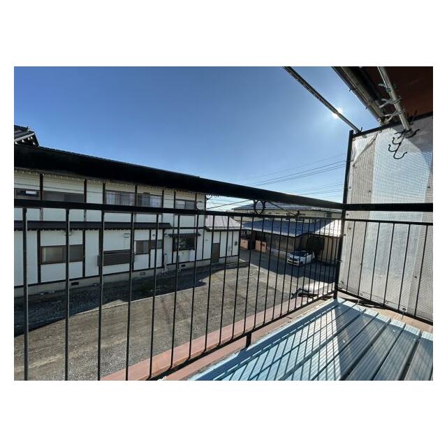 中野市大字岩船 中古戸建