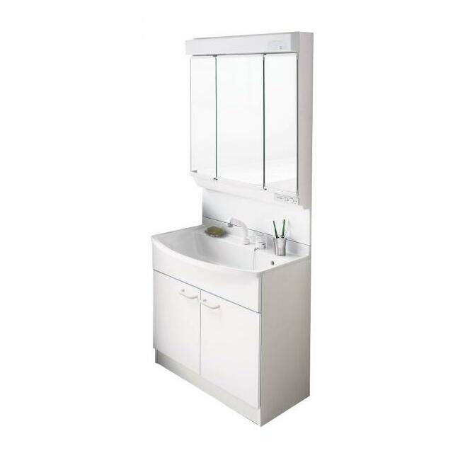 中野市大字岩船 中古戸建