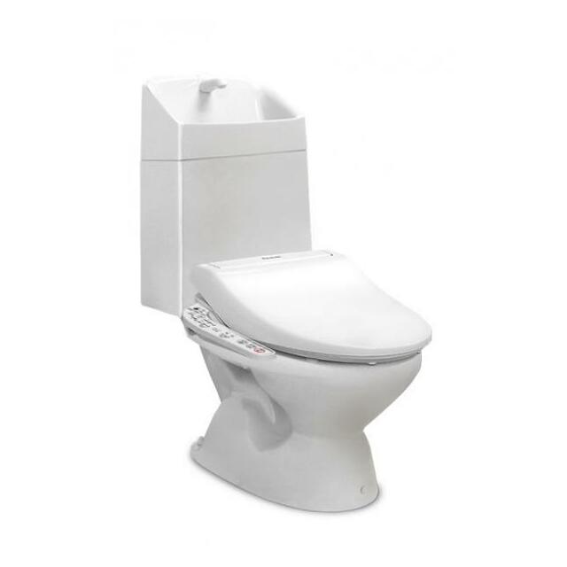 中野市大字岩船 中古戸建